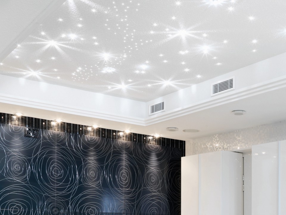 Заказать с кристаллами «swarovski» в г. Ужур